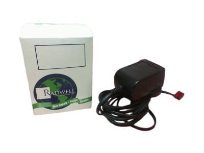 ZEBRA SCPN4000A