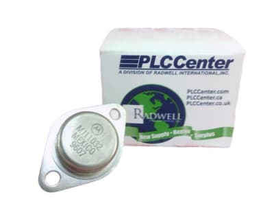 NXP SEMICONDUCTOR MJ11032