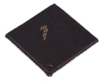 NXP SEMICONDUCTOR MC9S12C96CPBE