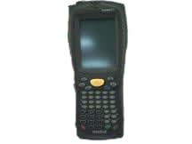 ZEBRA PDT8100-T2A94000
