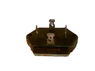 NXP SEMICONDUCTOR MDA1206