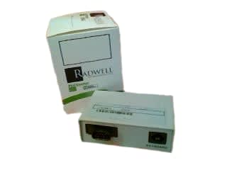 ZEBRA ST-20-04436-08