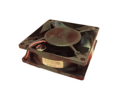 LENOVO FBH-08A12MNQ