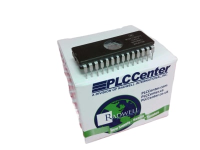 NXP SEMICONDUCTOR MC68705P3CS