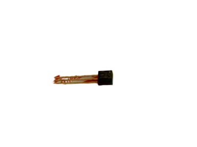 NXP SEMICONDUCTOR MSPS-1910