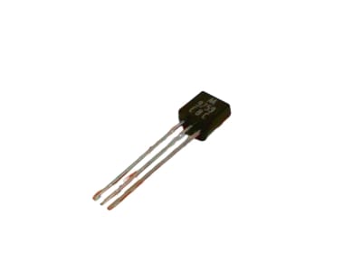 NXP SEMICONDUCTOR M9759