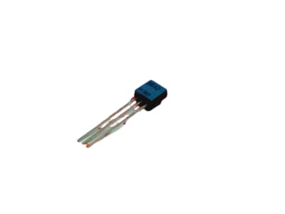 NXP SEMICONDUCTOR M9642