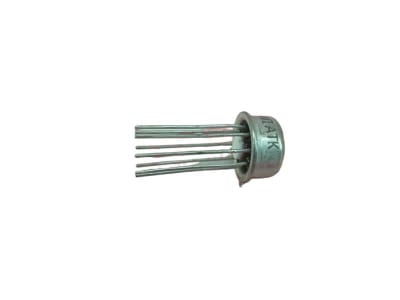 NXP SEMICONDUCTOR LF356H