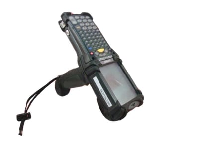 ZEBRA MC9060-GFOJBJEOOWW