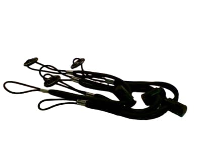 ZEBRA KT-66447-03R