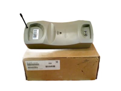 ZEBRA RL474-I115