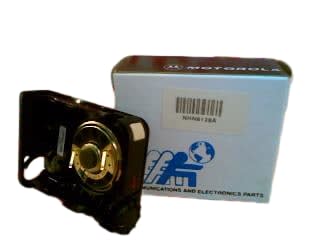 ZEBRA NHN8138A