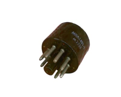 NXP SEMICONDUCTOR MDA1491-5