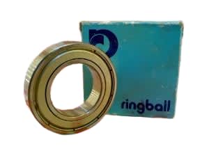 SMT BEARING R-24-ZZ