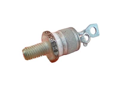 NXP SEMICONDUCTOR MCR65-8