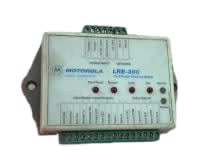 ZEBRA LRE-300