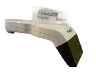 ZEBRA LT-1810-I100A