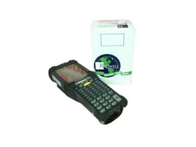 ZEBRA MC9060-KH0JBEEA4WW