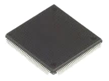 NXP SEMICONDUCTOR MC68302AG16C