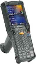 ZEBRA MC9190-GJ0SWEYA6WR