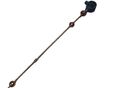 GEMS SENSORS LS800-3