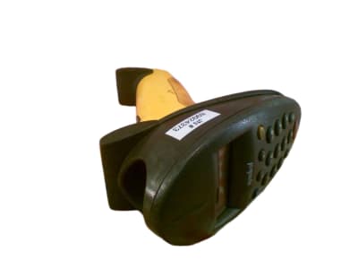 ZEBRA P470-SR1211117USR