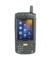 ZEBRA MC75A6-PYCSWRRA9WR