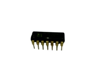 NXP SEMICONDUCTOR MC7450P