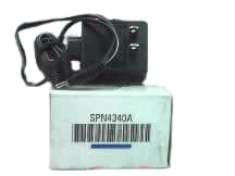 ZEBRA SPN4340A