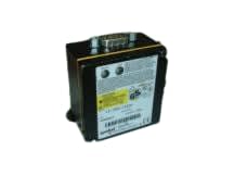 ZEBRA LS-1220-I322A