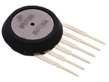 NXP SEMICONDUCTOR MPX5500D
