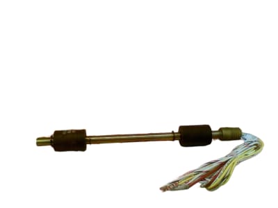 GEMS SENSORS LS-800-A-26032-240V