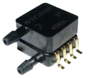 NXP SEMICONDUCTOR MPXV7002DPT1
