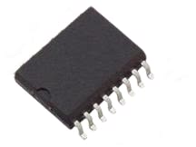 NXP SEMICONDUCTOR KIT33886DHEVB