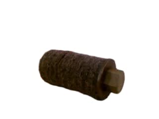 GAST MANUFACTURING L84172