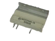 ZEBRA ICMOC2A6010