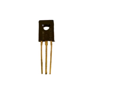 NXP SEMICONDUCTOR MCR106-2