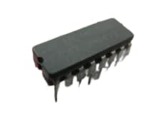 ZEBRA IC14029BCL