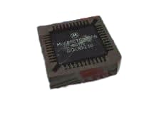 NXP SEMICONDUCTOR MC68HC70508FN