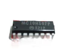 ZEBRA IC10H107P