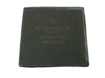ZEBRA IC68340FE25E