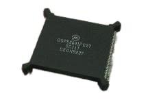 NXP SEMICONDUCTOR DSP56001FC27
