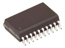 NXP SEMICONDUCTOR MC908JB12JDWE
