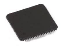 NXP SEMICONDUCTOR PCF51AC128ACLKE