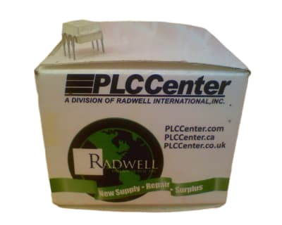 NXP SEMICONDUCTOR MOC3023C609