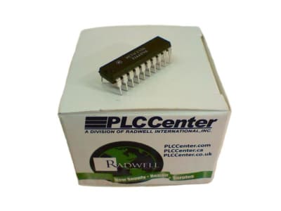 NXP SEMICONDUCTOR MC74F240N