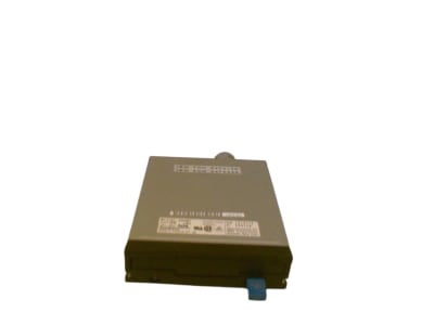 LENOVO MF356F-899F
