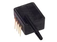 NXP SEMICONDUCTOR MPX2102GP