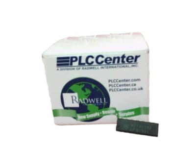 NXP SEMICONDUCTOR MC14029B
