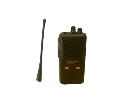 ZEBRA P93YQS20A2AA